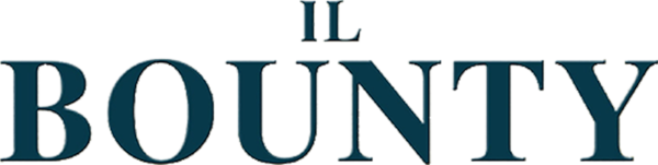 Il Bounty