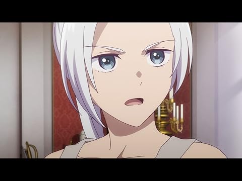 悲劇の元凶となる最強外道ラスボス女王は民の為に尽くします。