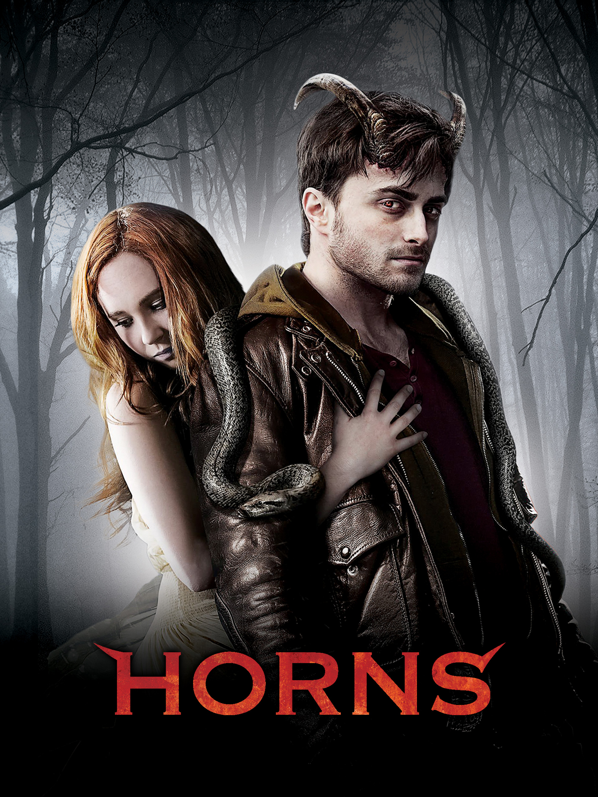 Ogizdagi axlat porno video