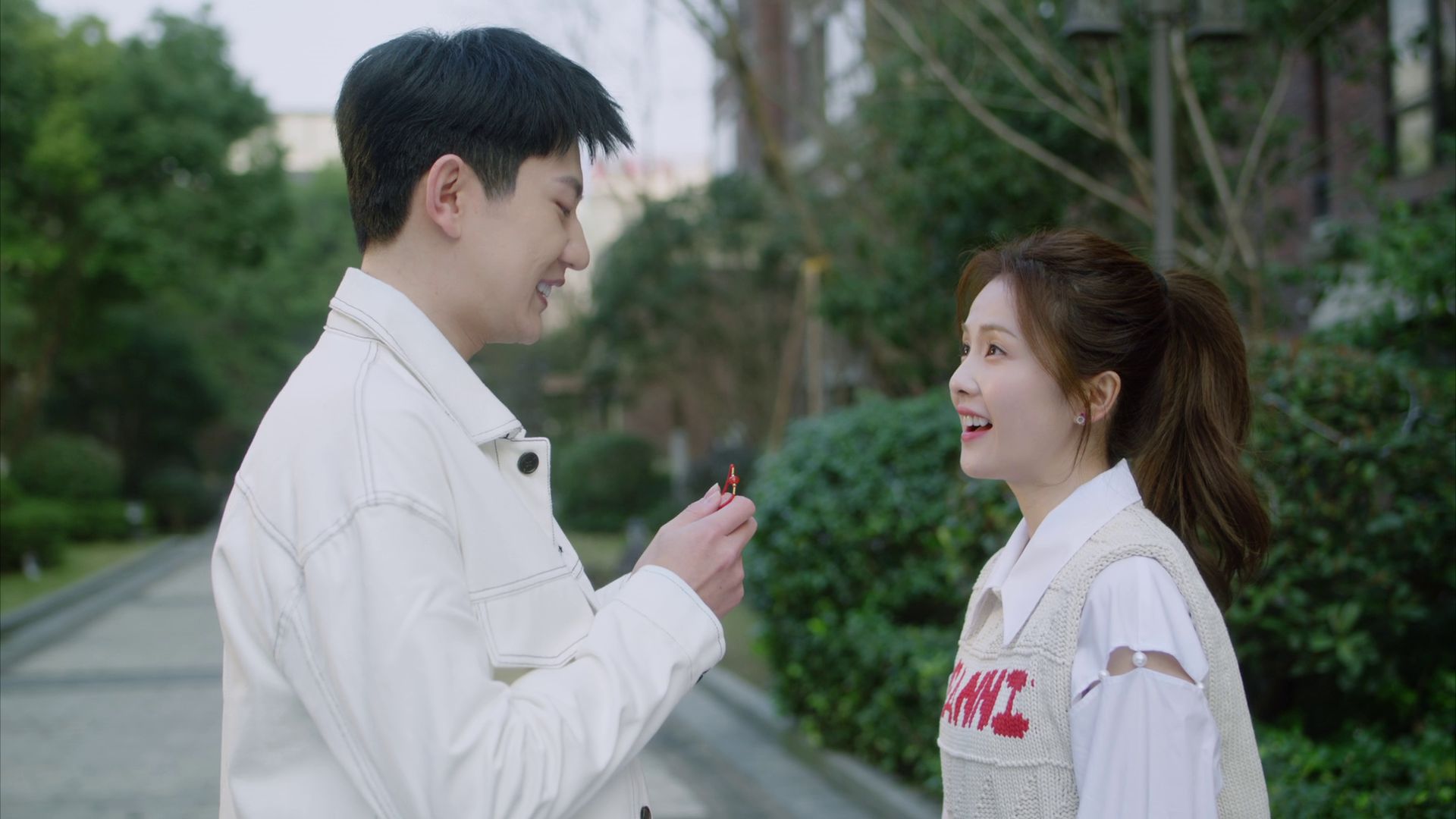 始まりは君の嘘 始まりは君の嘘（字幕版）を観る | Prime Video