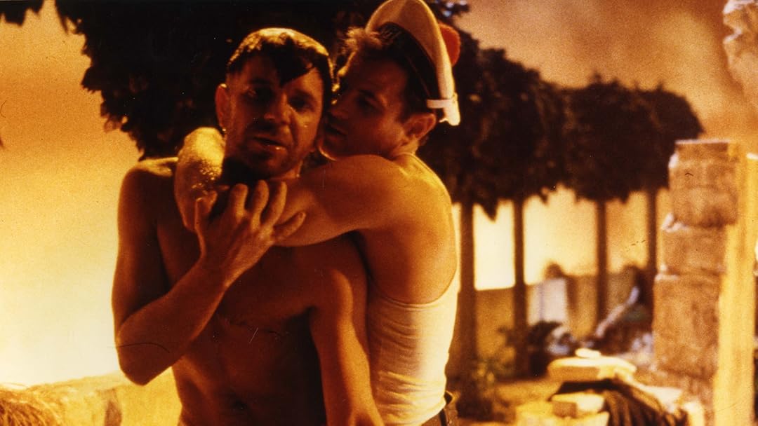 Querelle