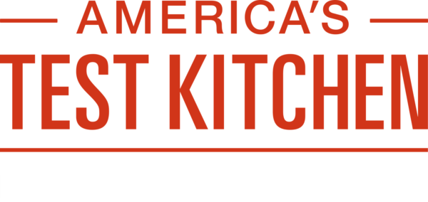 America's Test Kitchen: La próxima generación