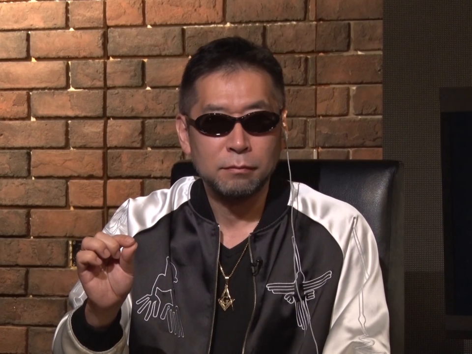 超ムーの世界　第二章 R R2 R3 R4(1欠)R11 R12 計22巻 Amazon.co.jp: 超ムーの世界 第二章 [DVD] : 島田秀平, 三上丈晴