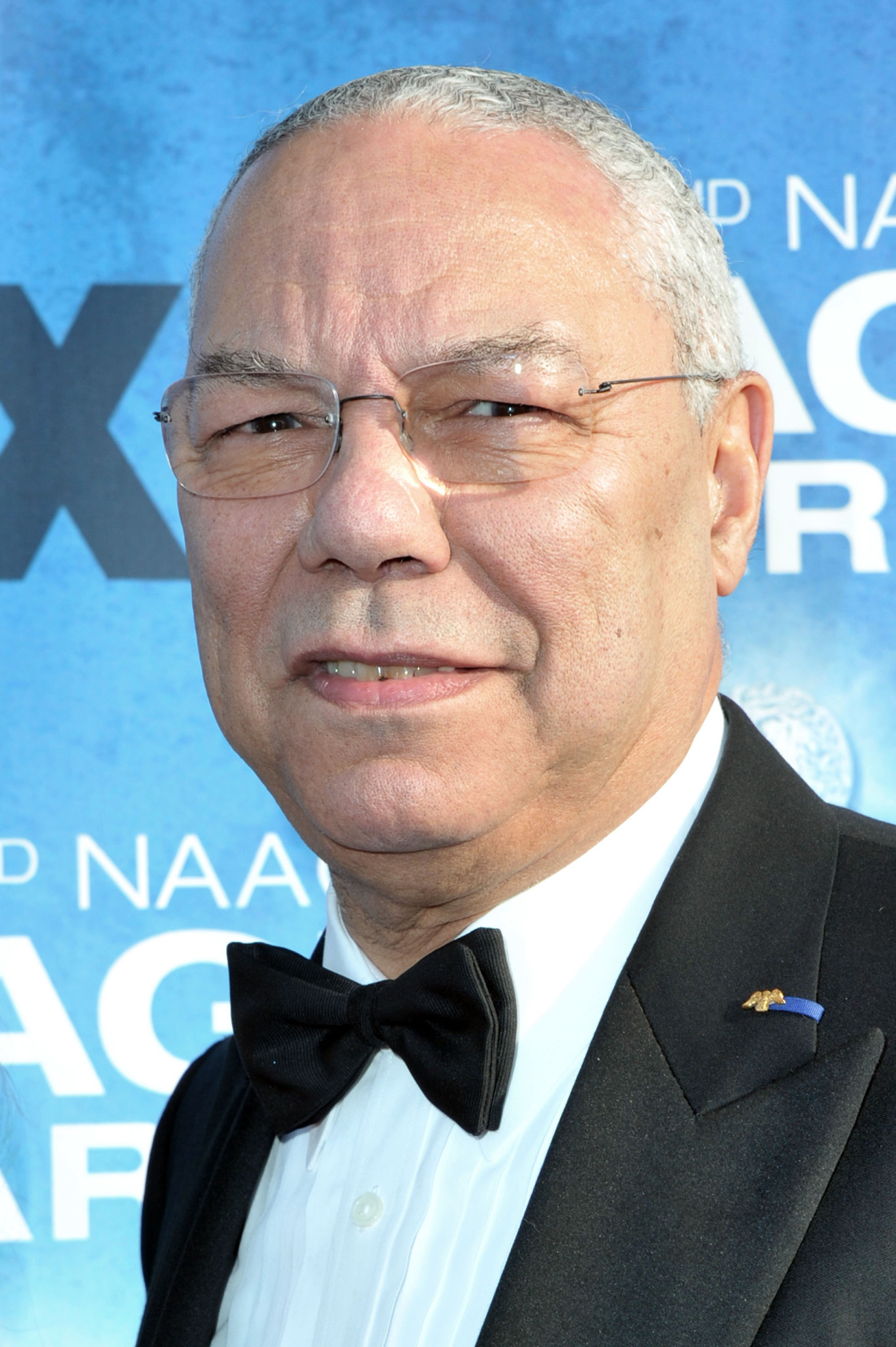 その他 Biography: Colin Powell [VHS] Biography: Colin Powell [VHS]