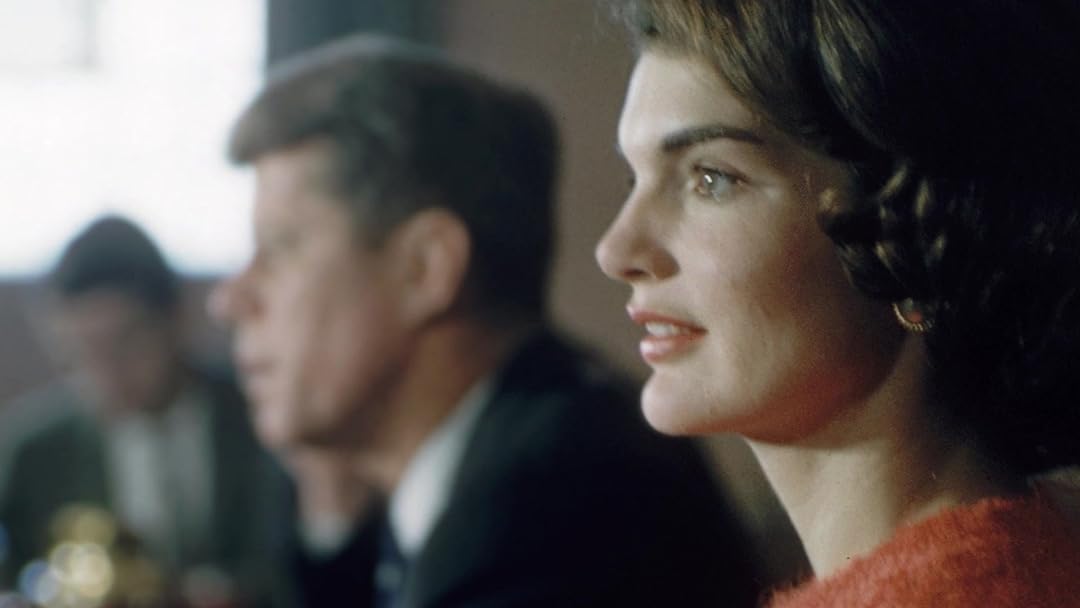 JFK: Fact & Fable