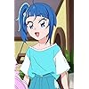 プリキュア - 『ひろがるスカイ！プリキュア』ソラ・ハレワタール iPhone(640×960)壁紙 364036
