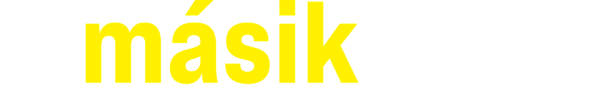 A másik Zoey