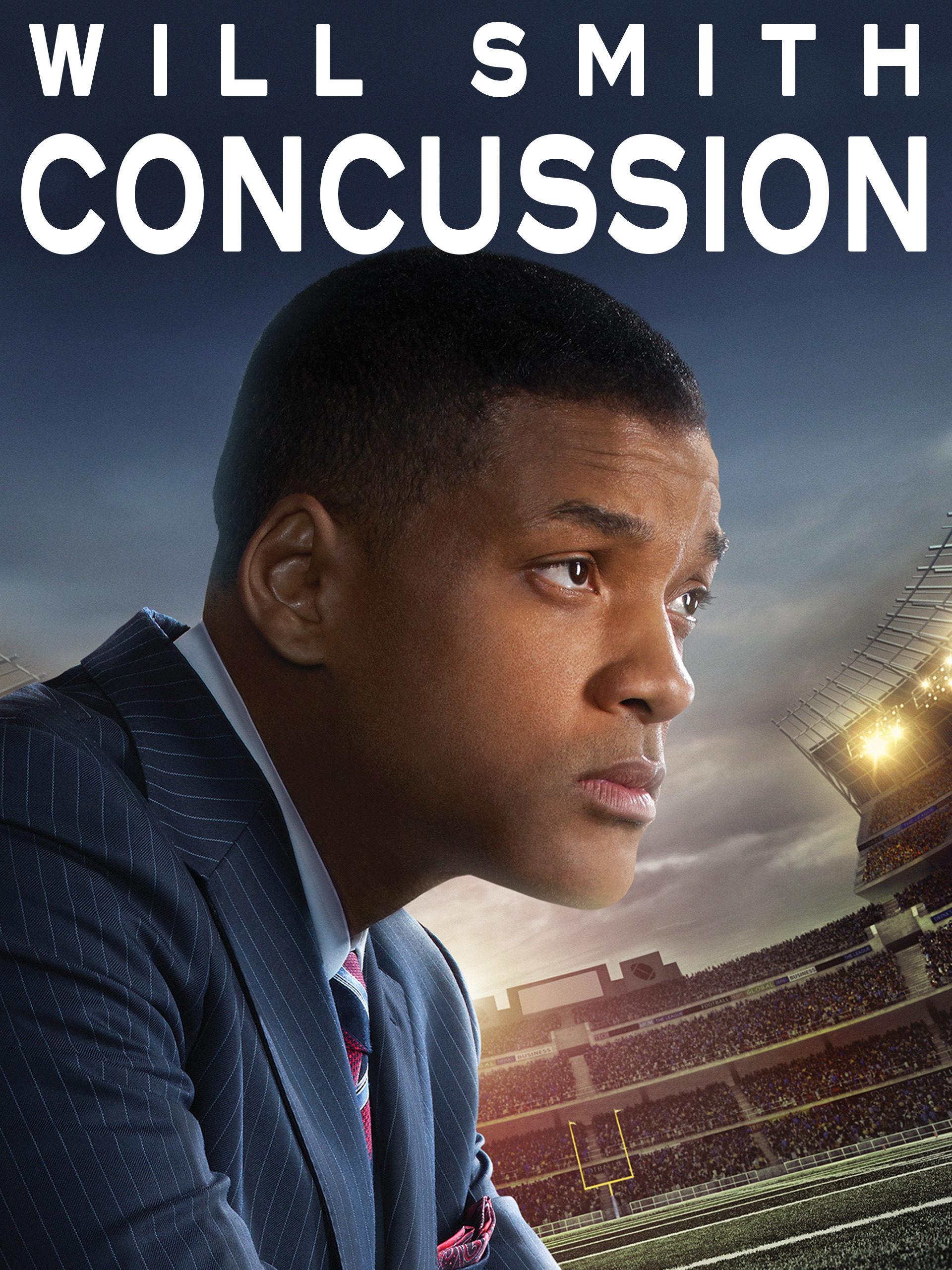 prime-video-concussion