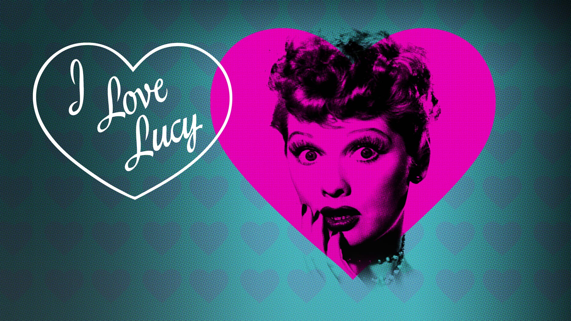 5e1caa4dd8464346994e8e2600102f