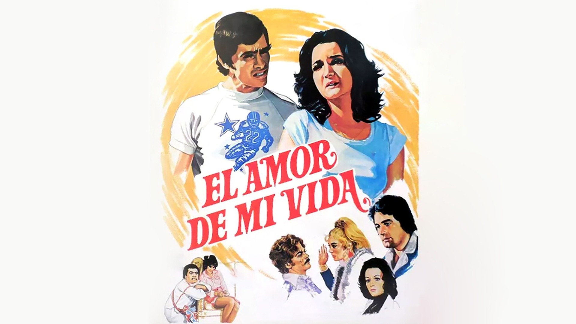 (未使用･未開封品)　Amor Vida De Mi Vida [Blu-ray] ar3p5n1 Amazon.com: Amor, Vida de Mi Vida : Plcido Domingo, Ana Mara