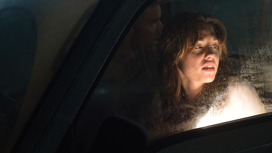 Leprechaun: Origins
