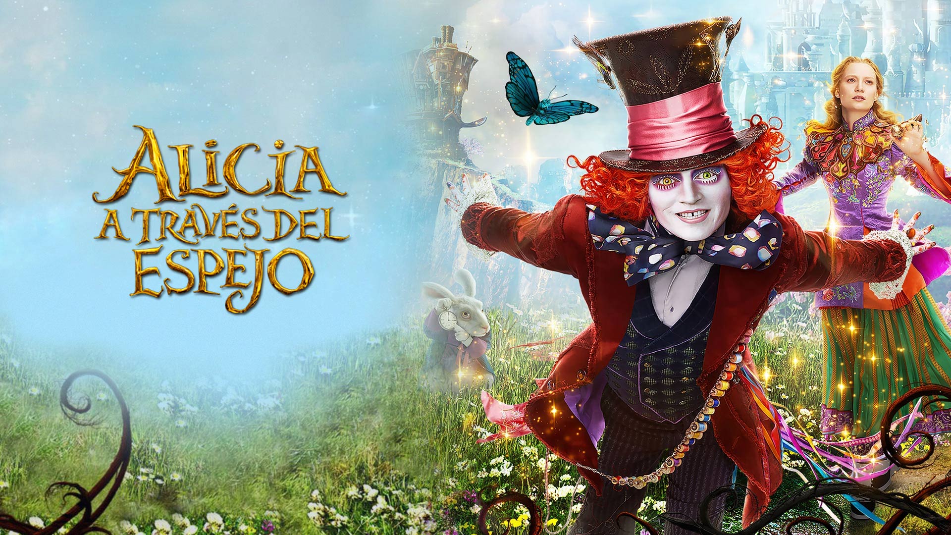 Wawada versión móvil oficial espejo Wawada versión móvil oficial espejo
