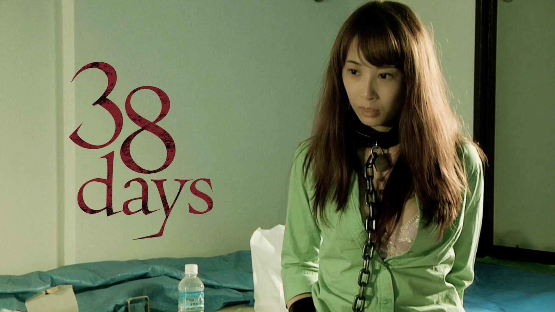 邦画・日本映画 [DVD]38days / 48days / 58days / 78days 邦画・日本映画 [DVD]38days / 48days / 58days / 78days