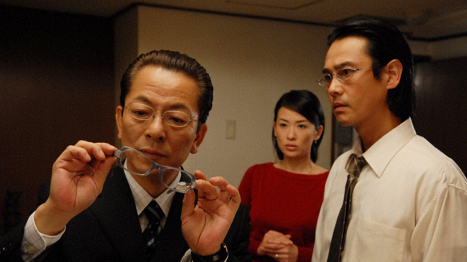 相棒 season5を観る | Prime Video