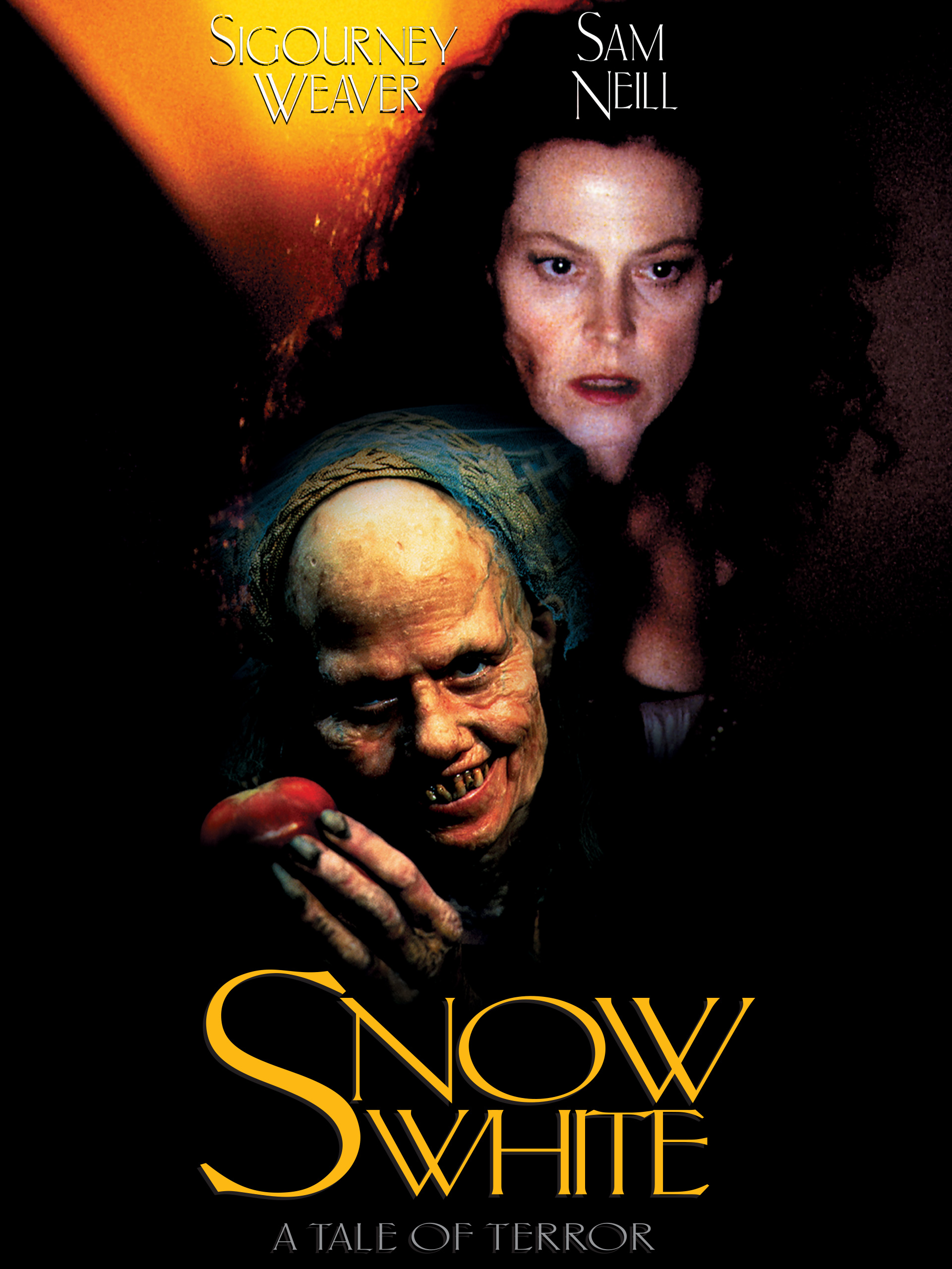 Qozonlik qiz hozir jinsiy aloqa qilishni xohlaydi. Sex Slave Education ni onlayn tomosha qiling