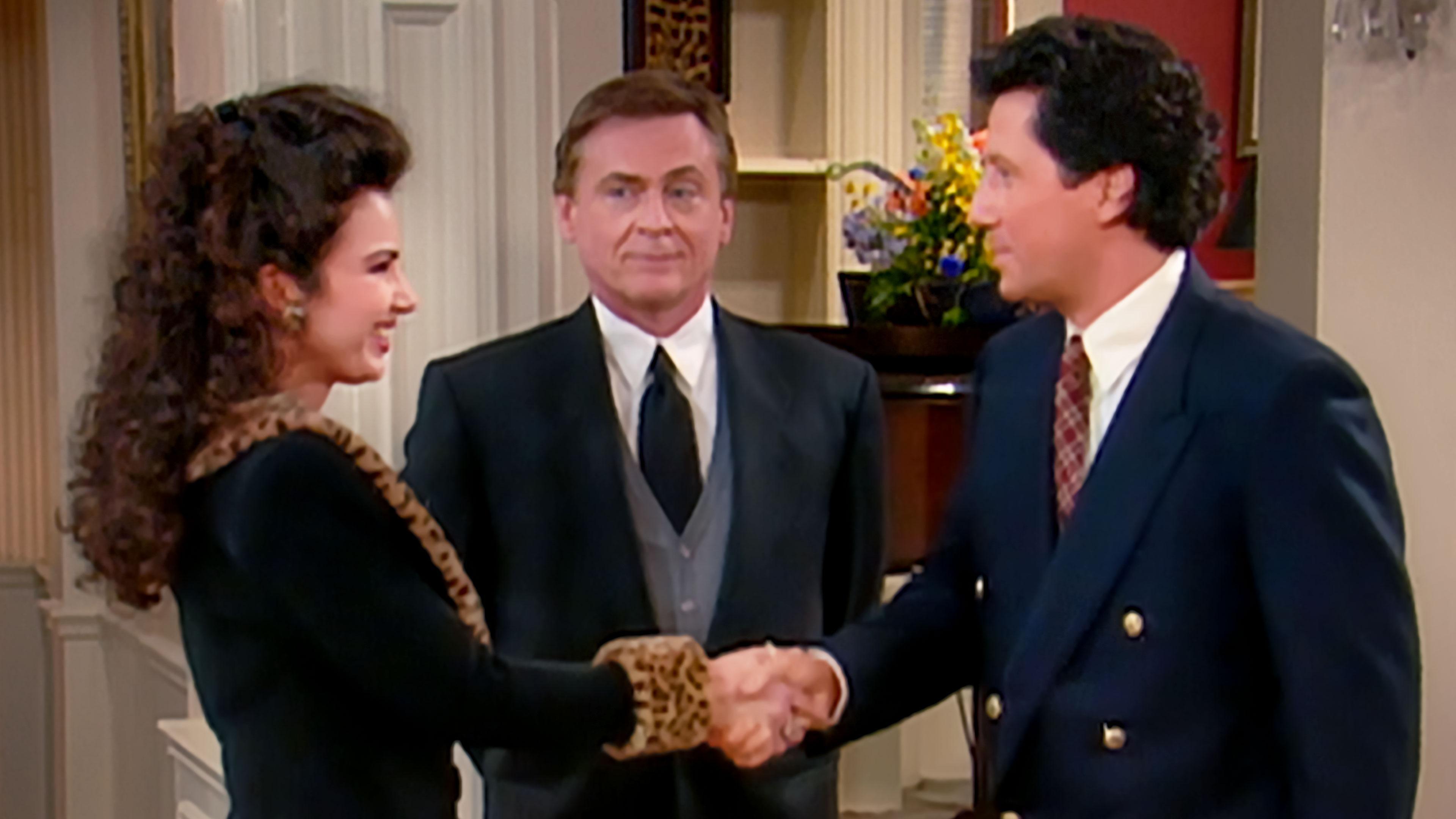 Габидің Мексикадағы жалаңаш суреті