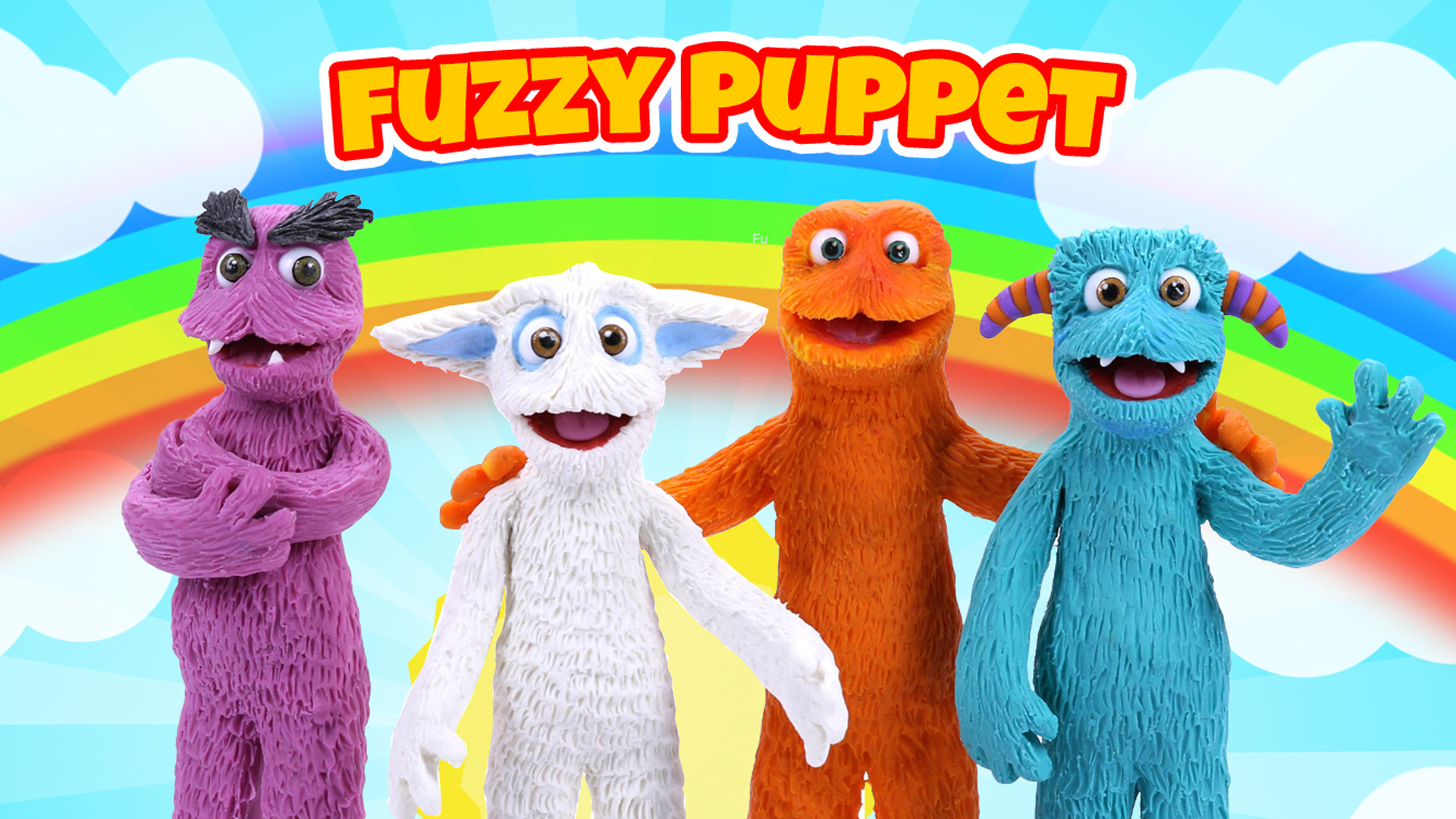 Porno olti yigit va bir qiz