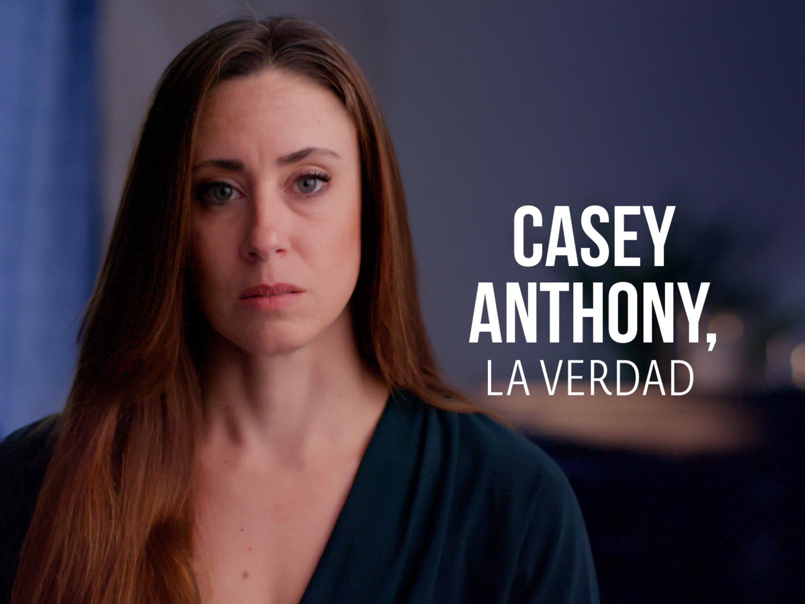 Caylee Anthony Lichaam Overblijfselen