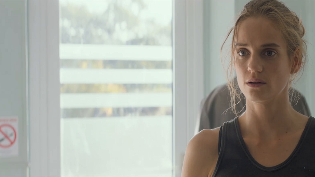 Amazon.de Plötzlich aufs Land Eine Tierärztin im Burgund ansehen