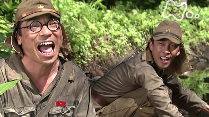 Amazon.co.jp NHKスペシャルを観る Prime Video