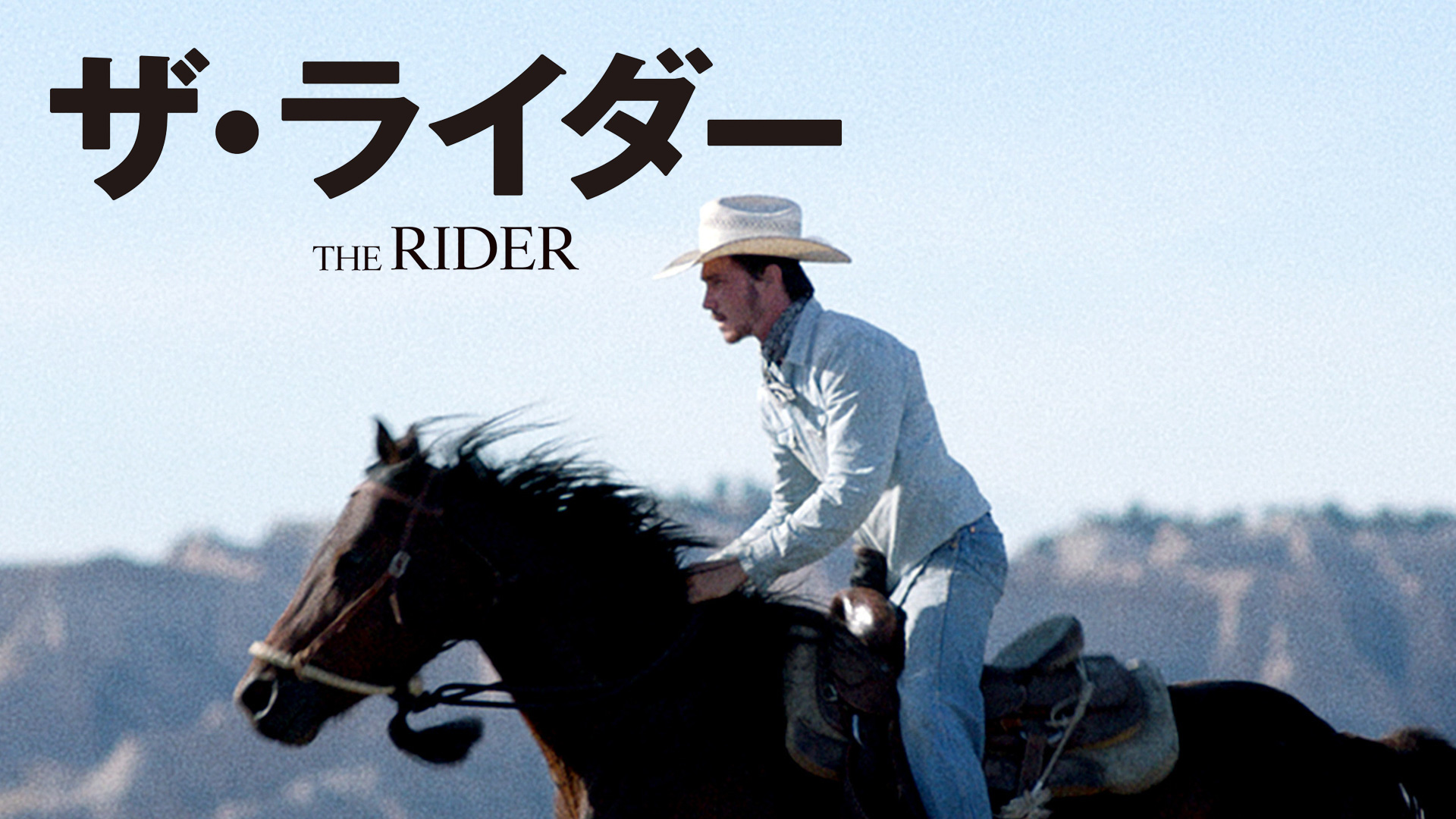 Amazon.co.jp: ウワサの真相/ワグ・ザ・ドッグ (字幕版)を観る