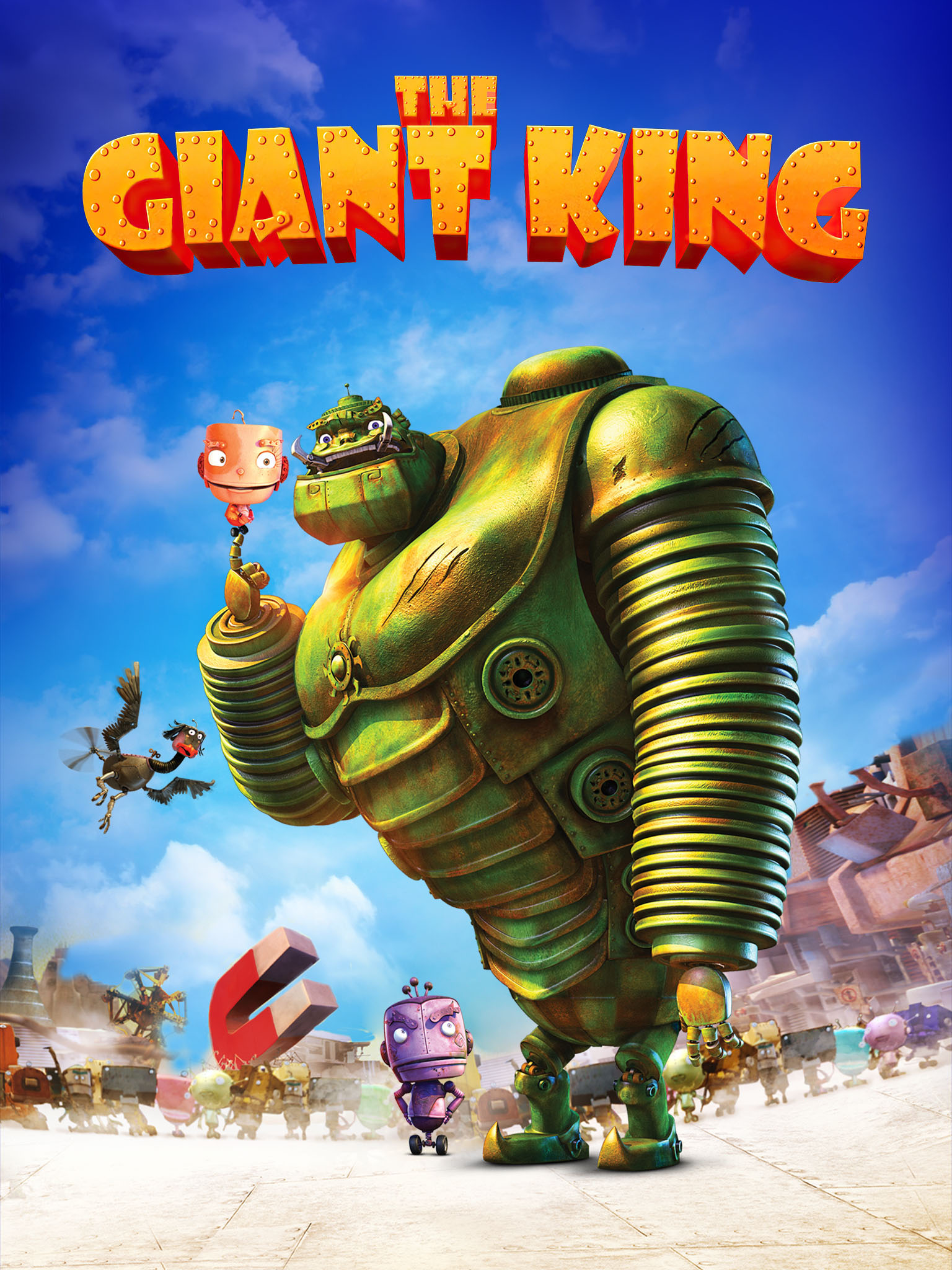 prime-video-the-giant-king