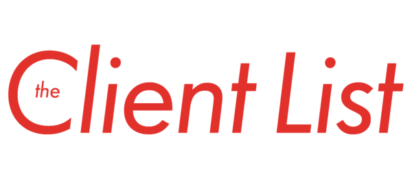 The Client List