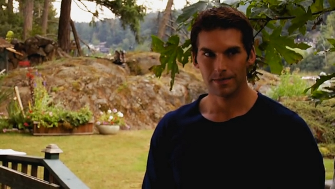 Mulligans (2008)