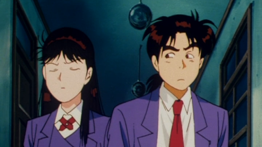 少年ぼなちゃんの涙 Amazon.co.jp: バナナの涙: Music