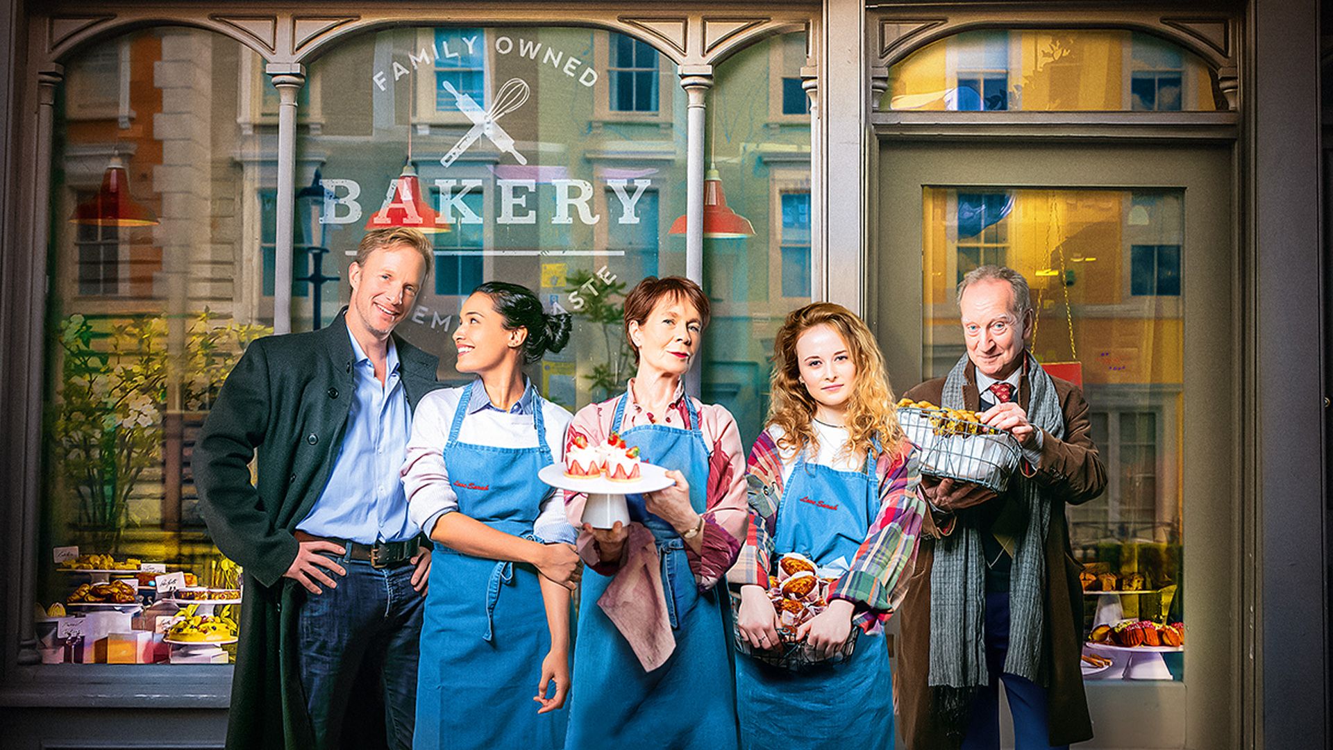 Amazon.de Der letzte Gentleman ansehen Prime Video