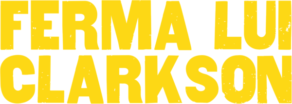 Ferma lui Clarkson
