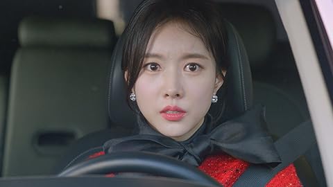 『優雅な帝国』