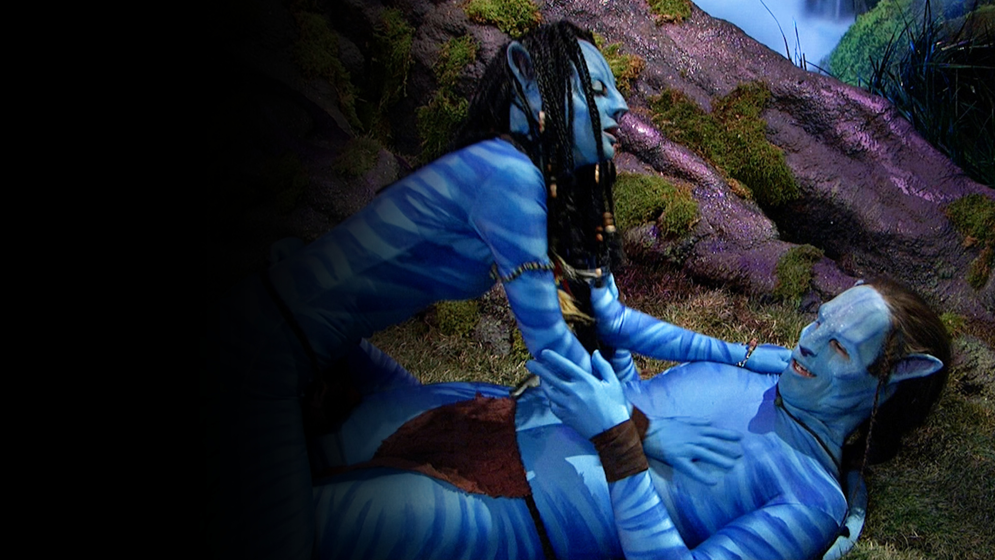 Yog bilan ishqalanib sikilgan jinsiy aloqa video Biz uni ogzimizga solamiz