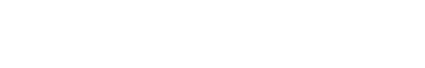 La Templanza