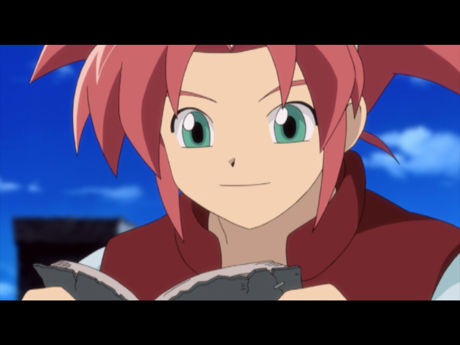 新品ケース交換済み　スパイダーライダーズ オラクルの勇者たち DVD全7枚 Amazon.co.jp: スパイダーライダーズ~オラクルの勇者たち~ [DVD