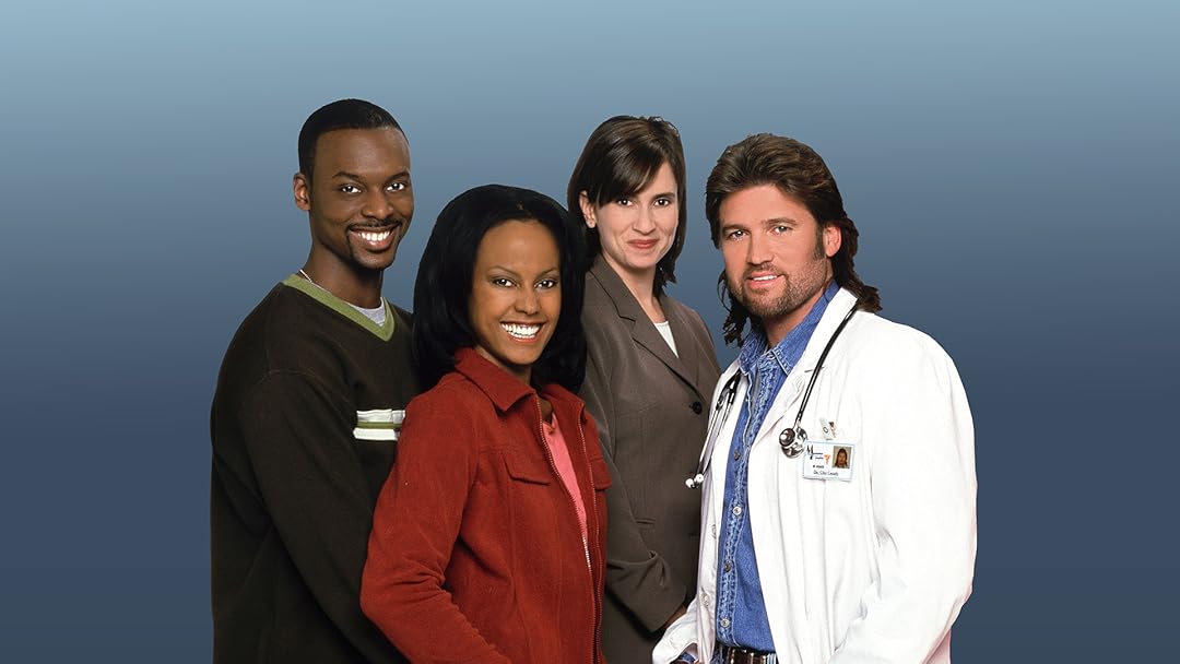 Doc