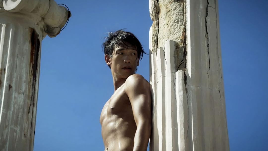 Amazon.co.jp: 逃亡者 PLAN B (字幕版)を観る | Prime Video