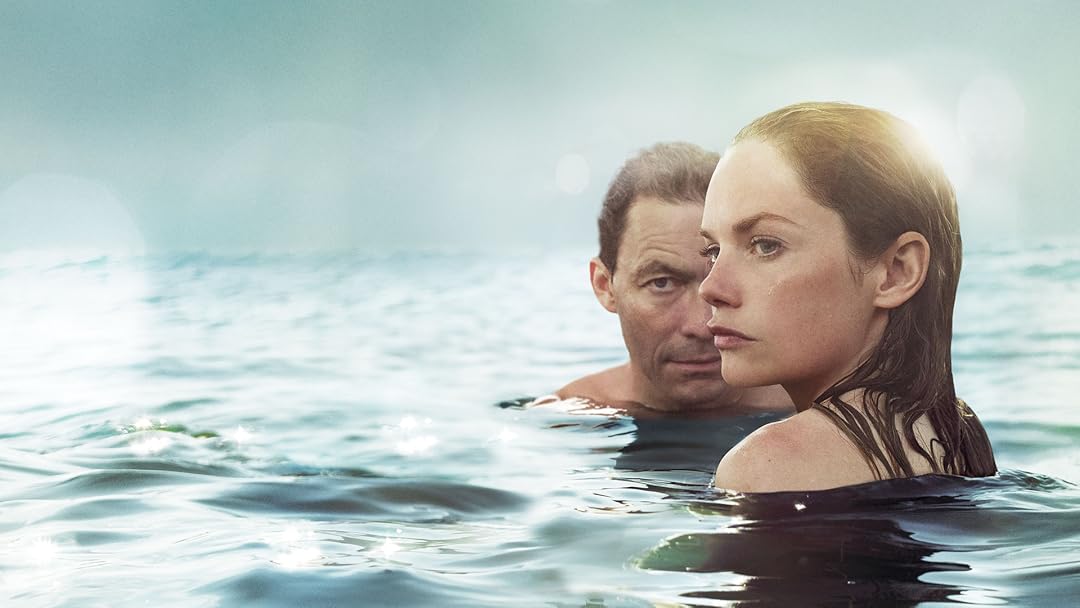 The Affair