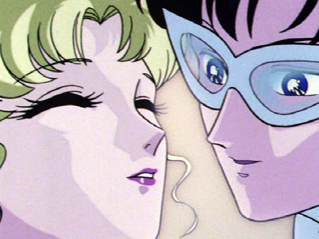 Amazon.co.jp: 美少女戦士セーラームーンを観る | Prime Video