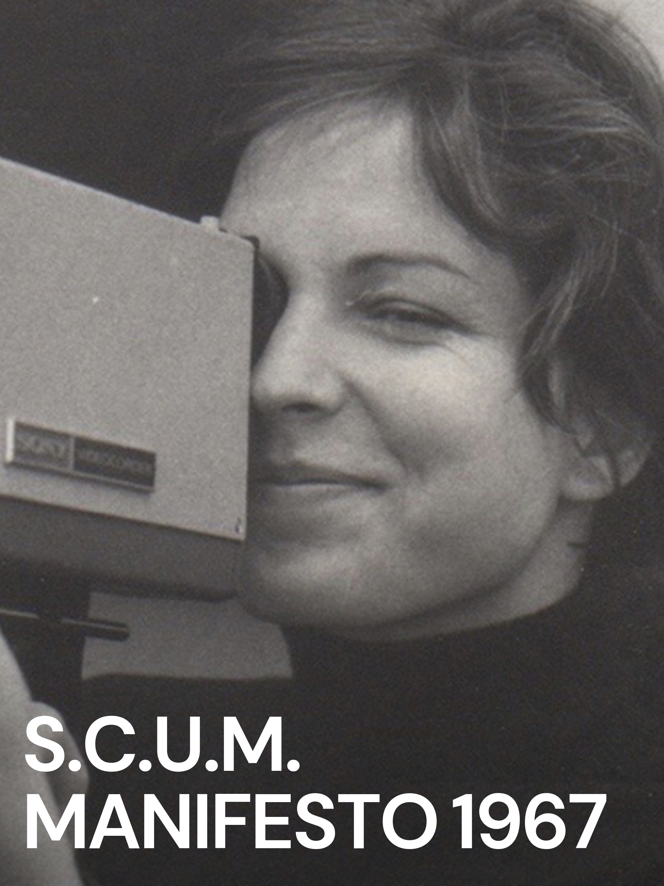 Tayt va shaffof koylakda