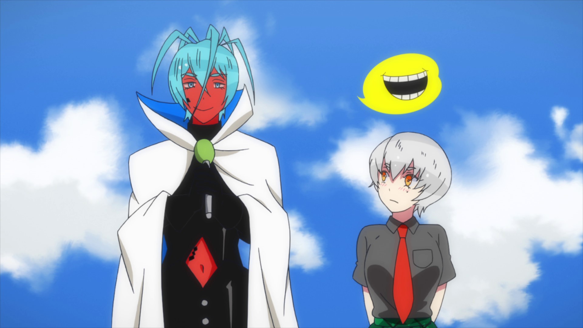 Prime Video: Season 2