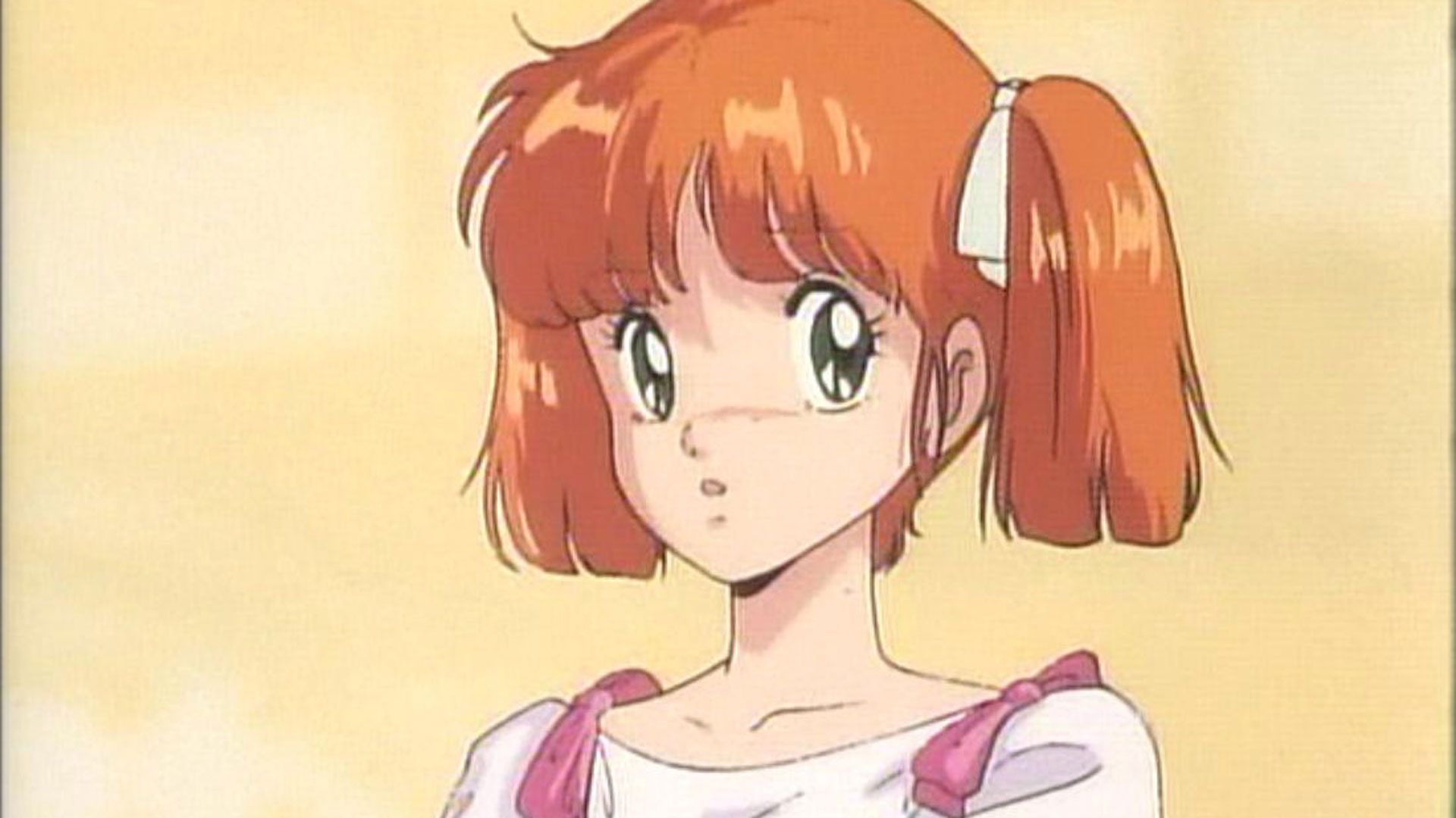 Watch レモンエンジェル | Prime Video