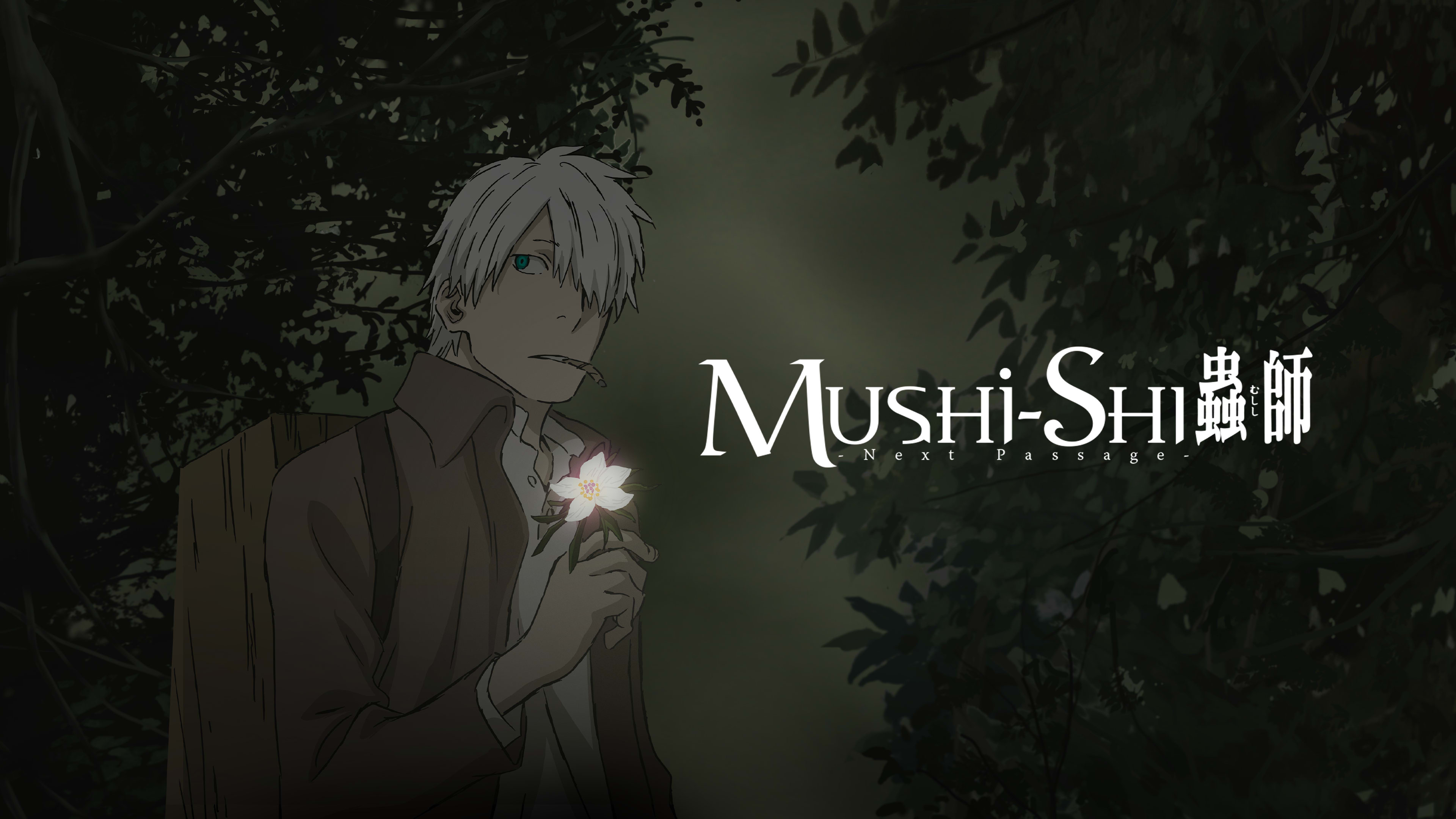 Mast uyqu porno onalar Misrning erotik rasmlari va freskalari