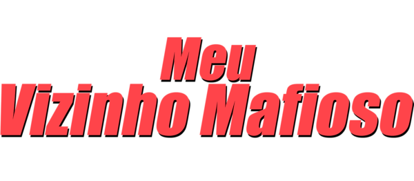 Meu Vizinho Mafioso