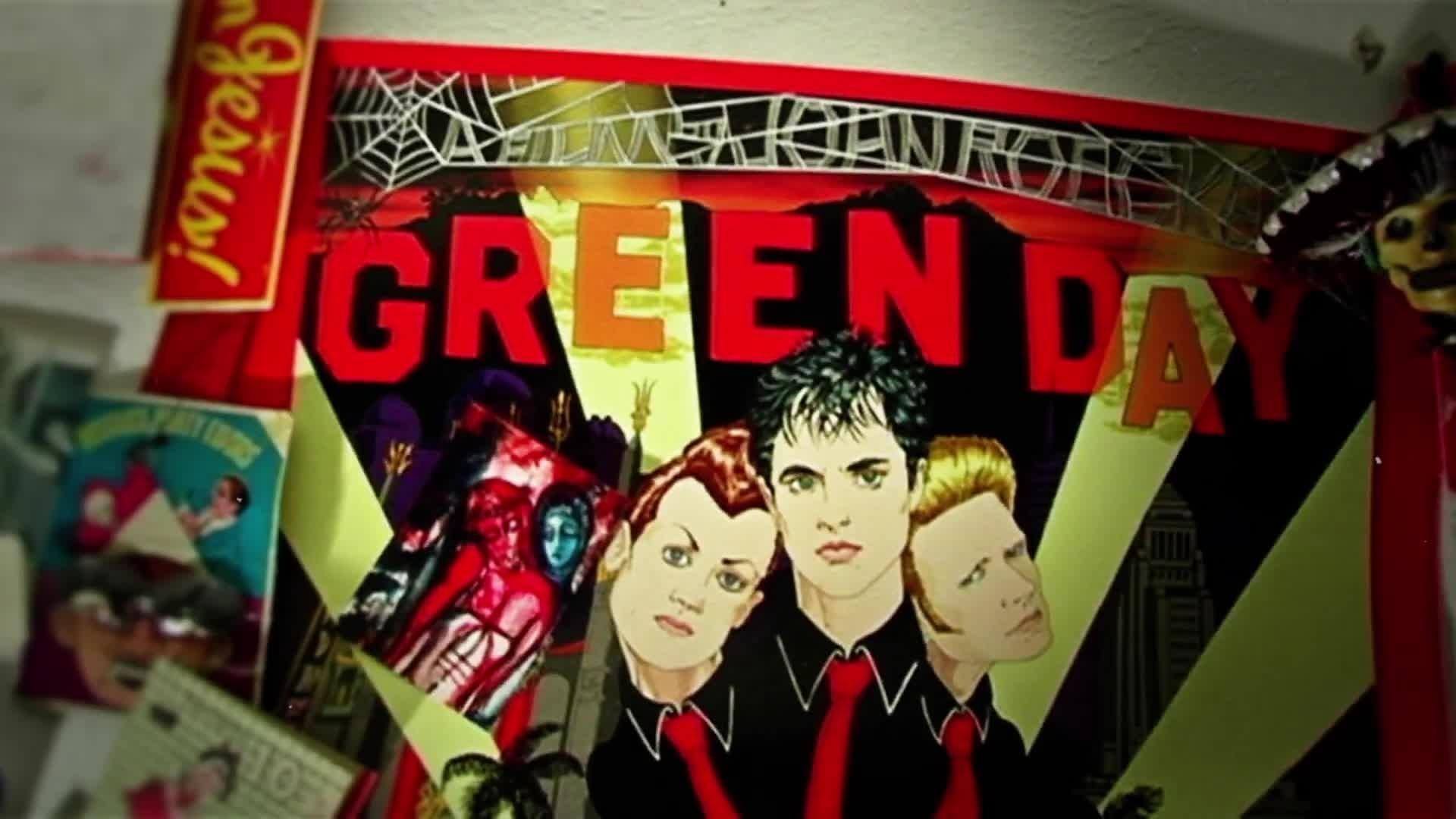その他 Heart Like a Hand Grenade [DVD] w17b8b5 Amazon.co.jp: Heart Like a Hand Grenade [DVD] : Green Day: DVD