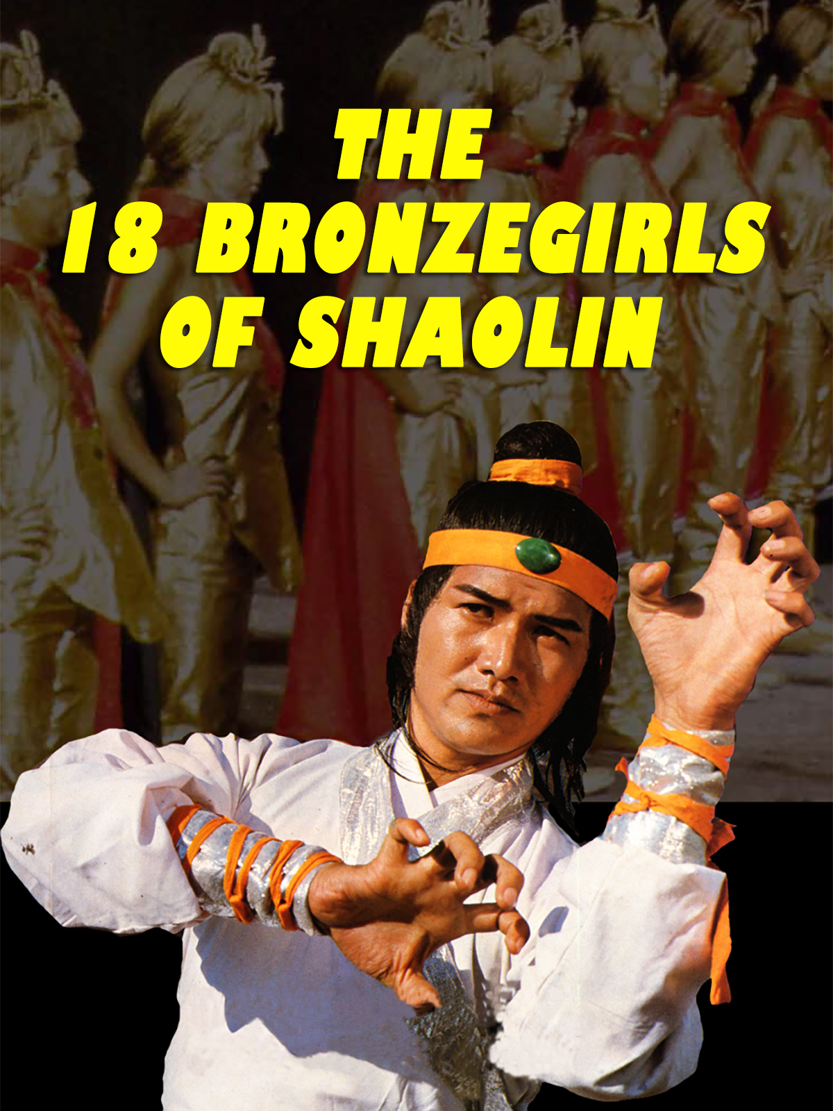 prime-video-the-18-bronzegirls-of-shaolin