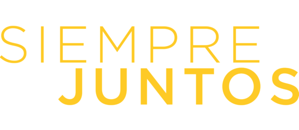 Siempre Juntos
