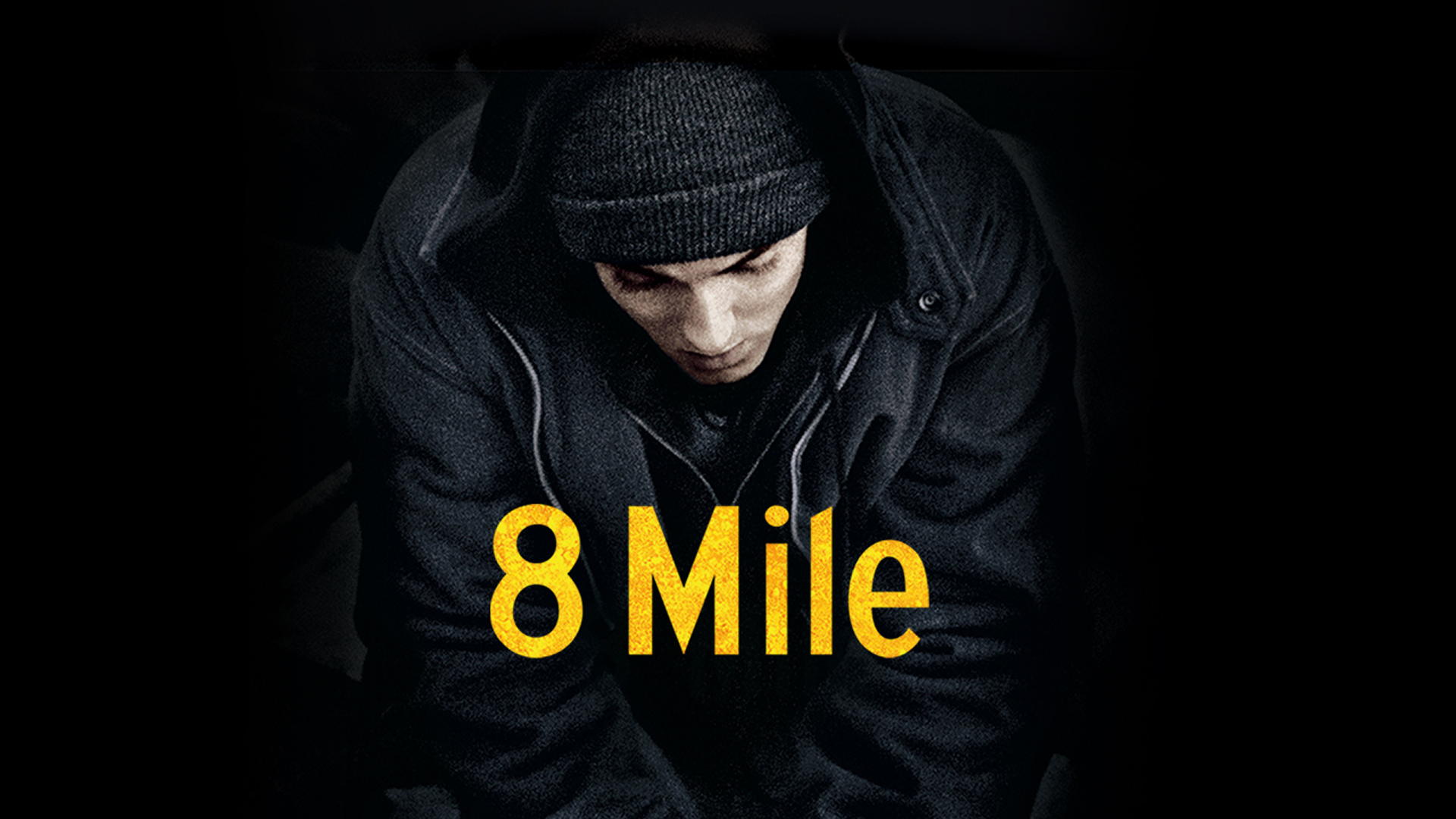 Watch 8 Mile | Prime Video