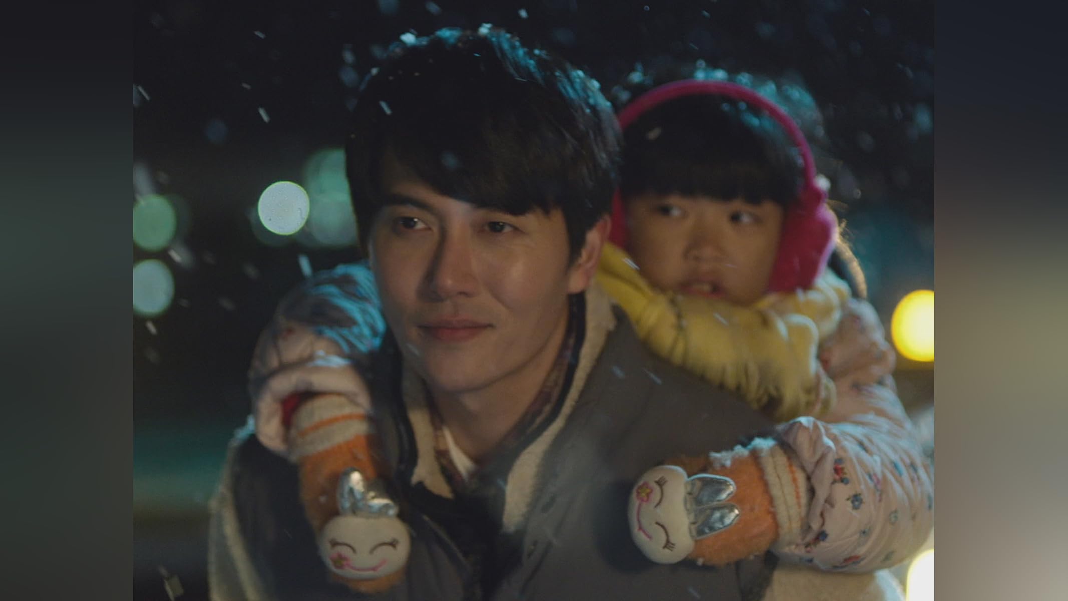 ごはんに願いを 人生逆転レストラン 全43巻セット 韓国ドラマ「ごはんに願いを～人生逆転レストラン～」ノーカット