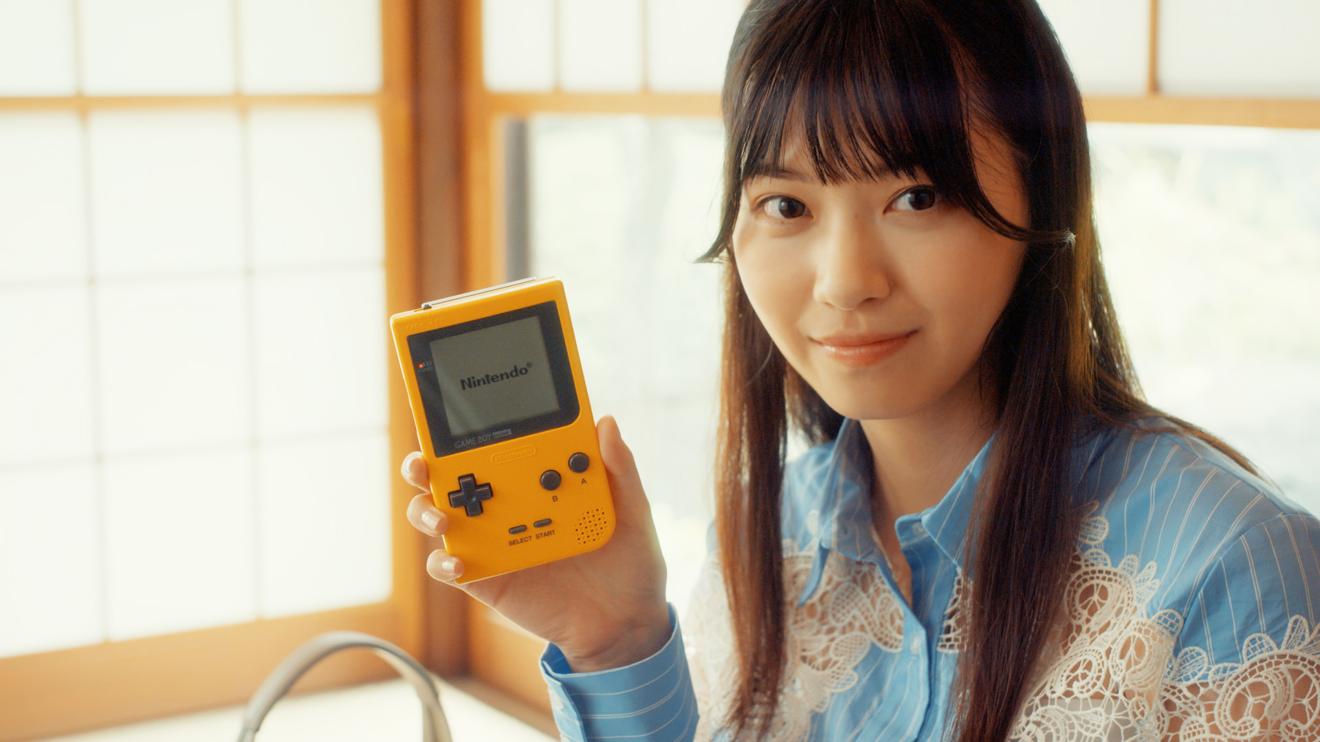 ポケットに冒険をつめこんで DVD レンタル　邦画　Pokemon ポケットに冒険をつめこんで DVD BOX